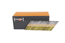 MASKINSPIK PROF 34° 75x2,9 VFZ KAM 2080