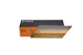 prof Konenaula prof 34 90x3,1mm kirkas 2080kpl