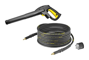 kärcher Pistol and hose set kärcher 12m