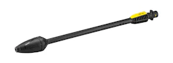 SPOLRÖR KÄRCHER ROTOJET FCDB145 K4-K5 2642-728