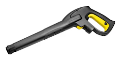 SPOLHANDTAG KÄRCHER 2642-8890 SOFTGRIP