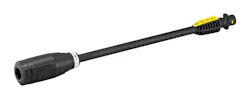 SPOLRÖR KÄRCHER FC VP 120 2642-724 K2-K3