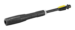 SPOLRÖR KÄRCHER FC VP 145 2642-725 K4-K5