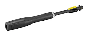 kärcher Vario power jet karcher fc vp 145