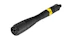 kärcher Multi pover jet kärcher mp 145