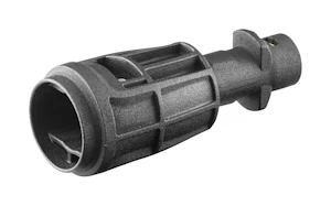 kärcher Adapter m kärcher m 2643-950