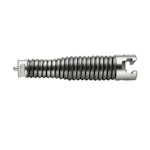 SEWER SPIRAL ROTHENBERGER REDUCTION 22-16mm
