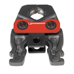 COMPRESSION JAW M 35 COMPACT