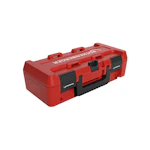 BAG ROCASE 4212 TOM