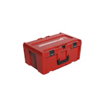 CASE ROTHENBERGER ROCASE 6427 EMPTY