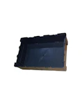 LOKERO ROTHENBERGER ROCASE ROBOX LOKERO