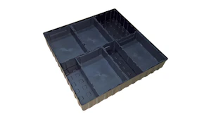 rothenberger Lokero rothenberger rocase 4 robox + jakaja