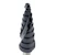 ruko Stegborr ruko 5-12mm runatec flowstep co5