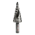 STEGBORR RUKO 6-20MM FLOWSTEP CO5