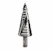 ruko Step drill ruko 8-30mm flowstep co5