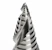 ruko Step drill ruko 8-30mm flowstep co5