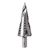ruko Step drill ruko 8-30mm flowstep hss