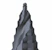 ruko Step drill ruko 9-38mm runatec flowstep co5