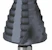 ruko Step drill ruko 9-38mm runatec flowstep co5