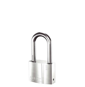 abloy Riippulukko abloy pl330/50mm