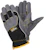 tegera Glove tegera 9205-9