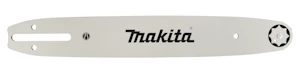 makita Svärd makita 12in 3/8 1,1mm 46