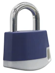 HÄNGLÅS ABLOY PL 318C