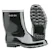 nokian jalkineet Rubber nokian jalkineet boot nokian piha black size 40