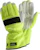 tegera Glove tegera 299 winter hi-viz size 12