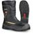 jalas Safety shoe jalas 1858 polar 42