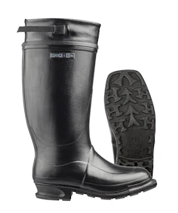 nokian jalkineet Rubber nokian jalkineet boot nokian kaira size 41