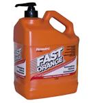 KÄSIENPESUAINE PERMATEX FASTORANGE 3,78l
