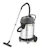 kärcher Wet/dry vacuum cleaner kärcher nt70/2 me cl