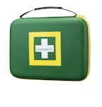 FIRST AID KIT CEDERROTH LARGE