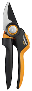 fiskars Oksasakset fiskars powergear x m ohileikk. px92
