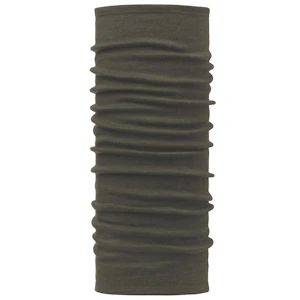 buff Työpäähine buff professional tuubihuivi merino wool thermal
