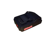 BATTERY ROTHENBERGER PLUS RO BC 18v 2,0Ah 01652