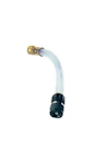 PRESSURIZED WATER CONNECTOR FOR PRESSURE TANK FF35026