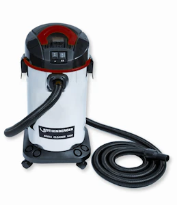 rothenberger Wet cleaner wet 35l 1400 35210