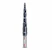 ruko Step drill ruko 6-12mm uc flowstep hss