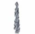 ruko Step drill ruko 6-12mm uc flowstep hss