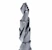 ruko Step drill ruko 6-12mm uc flowstep hss