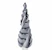 ruko Step drill ruko 6-27mm uc flowstep hss