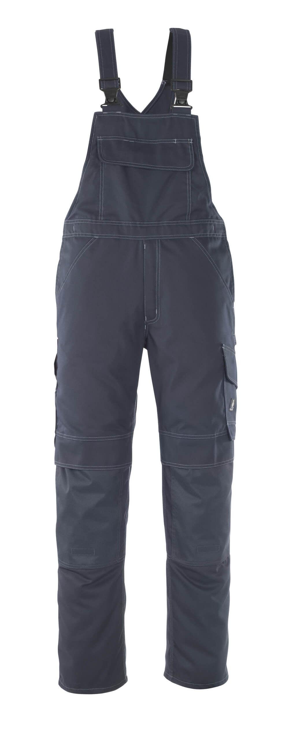 mascot Bib pants mascot 10169-154-010 size 82c50