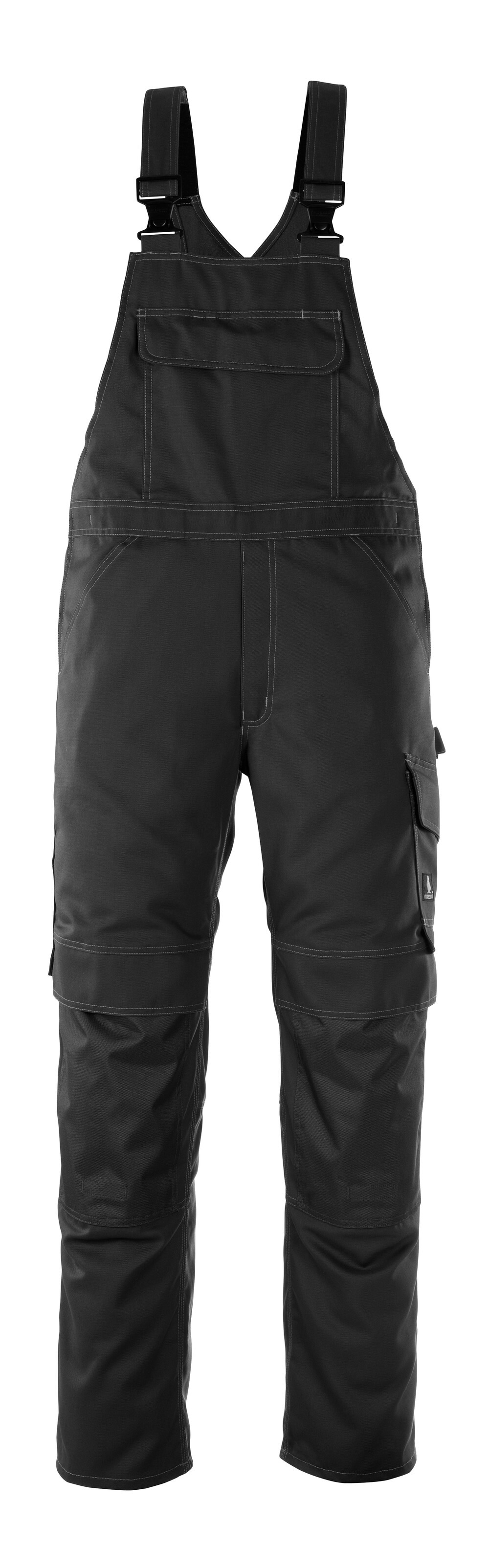 mascot Bib pants mascot 10169-154-09 size 90c52
