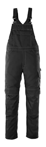 mascot Bib pants mascot 10169-154-09 size 90c52