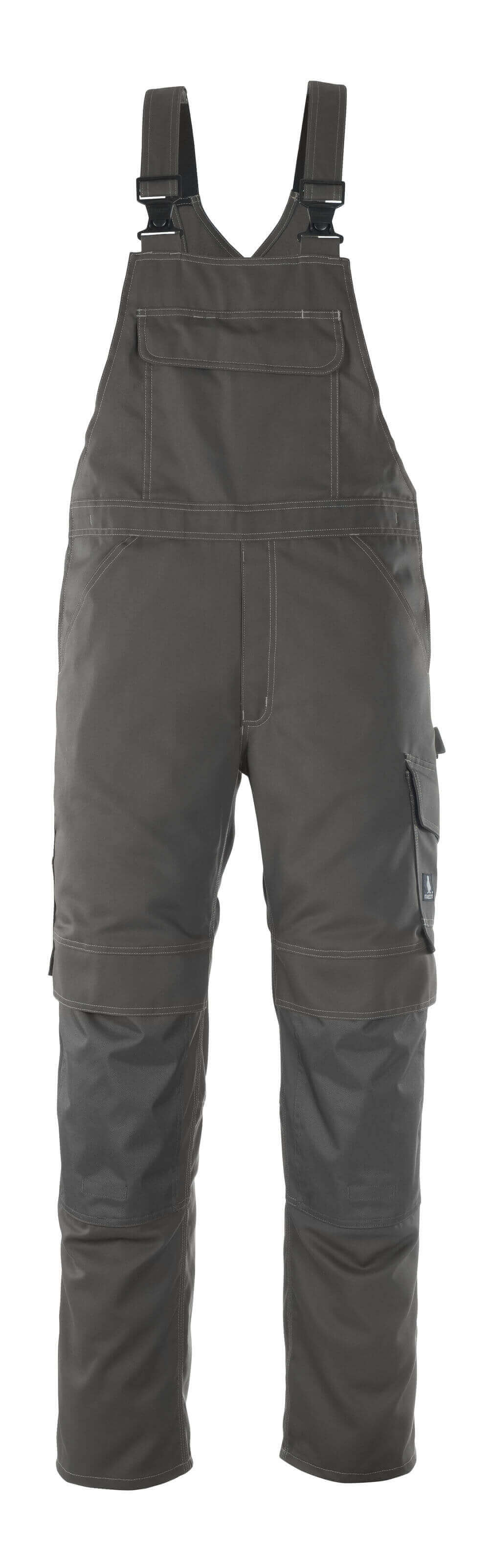 mascot Bib pants mascot 10169-154-18 size 82c44