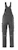 mascot Bib pants mascot 10169-154-18 size 82c44