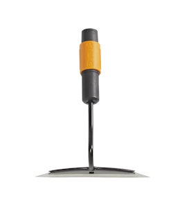 fiskars Harvennuskuokka fiskars quikfit 1000677