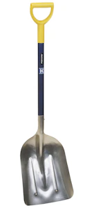 fiskars Shovel fiskars k 1023026